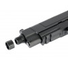 Страйкбольний пістолет R504 [Army Armament]